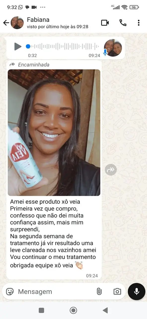 Depoimento 2