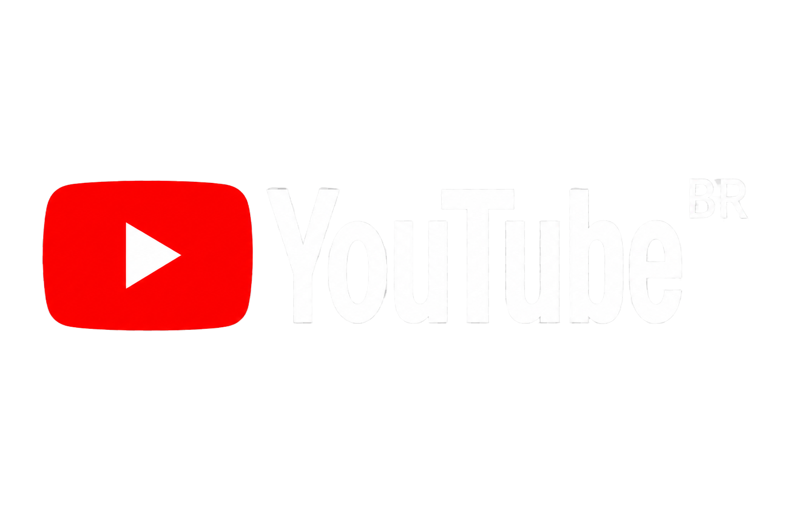 YouTube BR